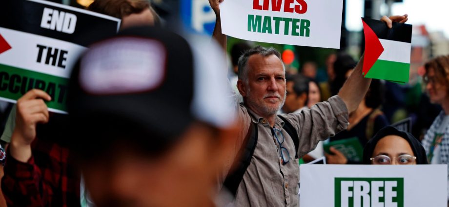 pro-palestine-legal-aid-requests-stay-high-in-2025-amid-us-campus-pressure