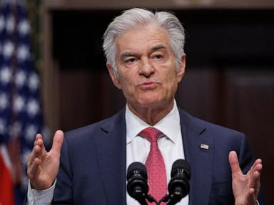 dr.-oz-announces-a-50-state-audit-of-medicaid-program-oversight