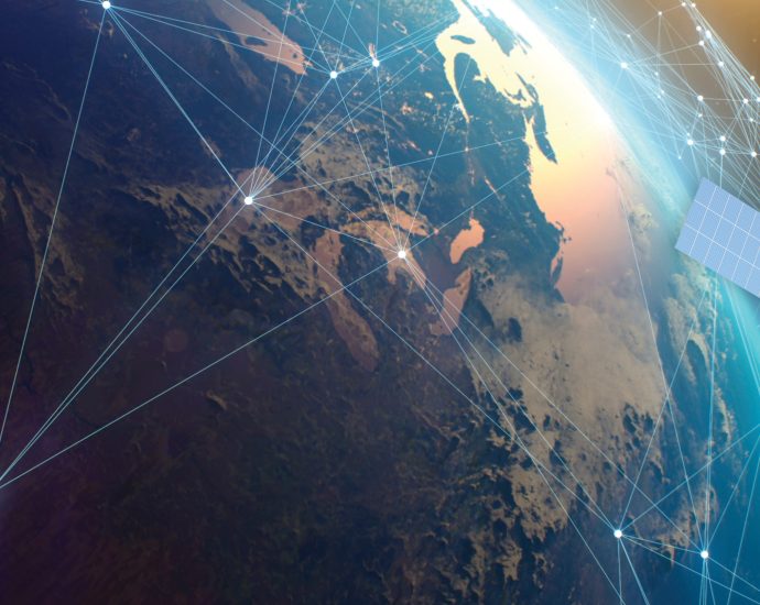 swerv:-nasa-gsfc-&-jsc-space-weather-expertise-&-resources