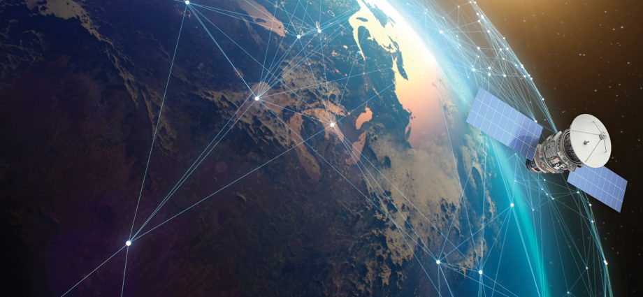 swerv:-nasa-gsfc-&-jsc-space-weather-expertise-&-resources