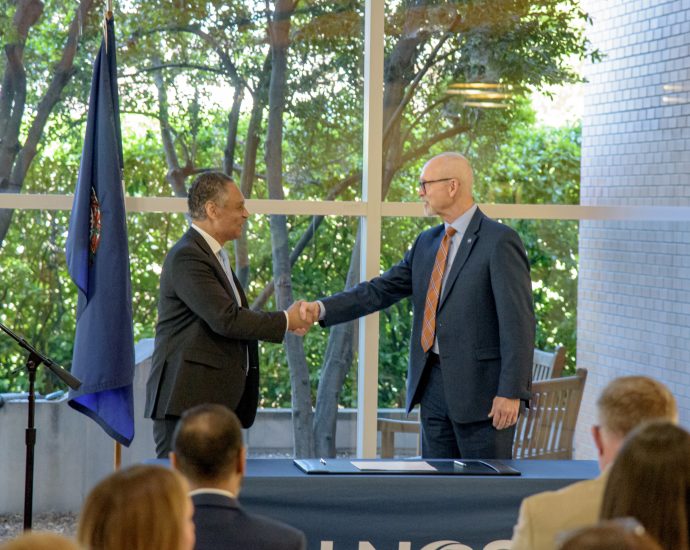 nasa,-organ-sharing-network-unos-to-study-faster-organ-transport