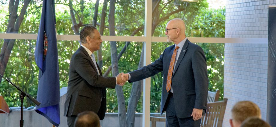 nasa,-organ-sharing-network-unos-to-study-faster-organ-transport