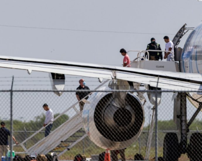 paraguay-plans-to-accept-25-third-country-migrant-deportees-from-us