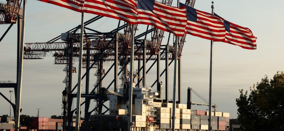 new-tariff-refund-system-opens-with-glitches-and-big-limits