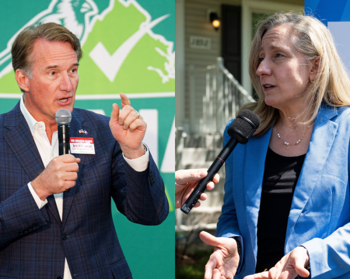 all-eyes-are-on-vote-to-redraw-virginia-map-for-democrats-as-midterms-approach