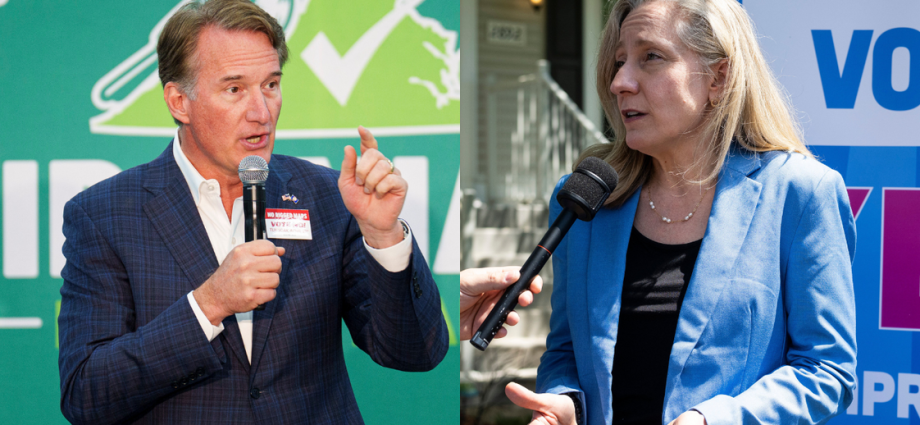 all-eyes-are-on-vote-to-redraw-virginia-map-for-democrats-as-midterms-approach