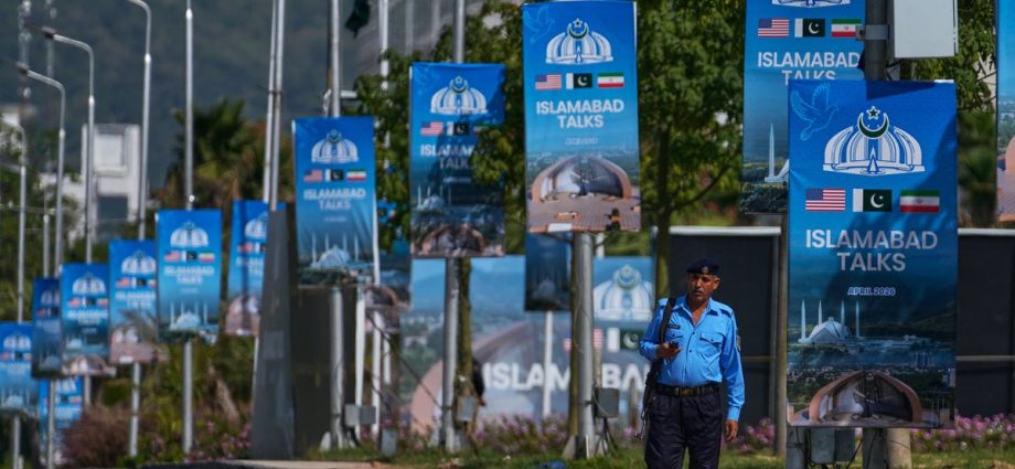 pakistan-presses-on-with-preparations-for-iran-us.-talks-even-with-tehran’s-participation-unclear