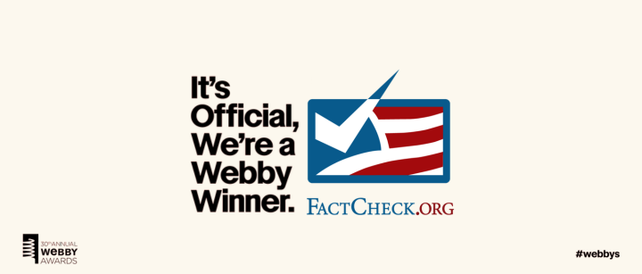 we-won-a-webby-people’s-voice-award