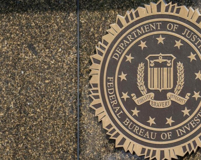 fbi-probes-cases-of-missing-or-dead-scientists,-including-four-from-the-la.-area