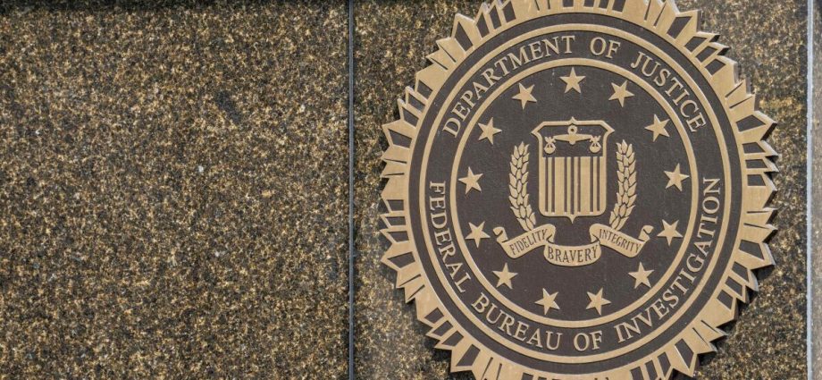 fbi-probes-cases-of-missing-or-dead-scientists,-including-four-from-the-la.-area