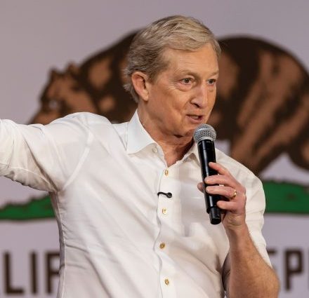 U.S. Personnel Who Died in Mexico Were Working for the CIA, Sources Say