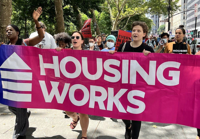 how-housing-works-turned-aids-activism-into-a-queer-led-cannabis-empire