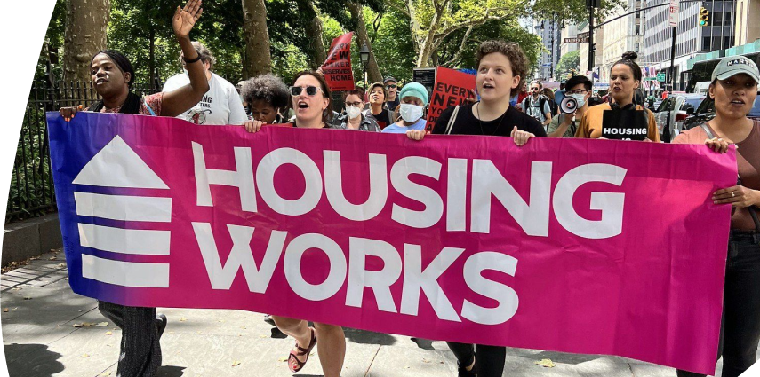 how-housing-works-turned-aids-activism-into-a-queer-led-cannabis-empire