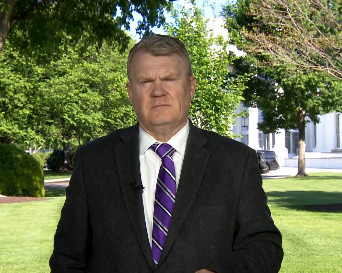 the-traitor-extends-ceasefire-and-hopes-for-‘unified-proposal’