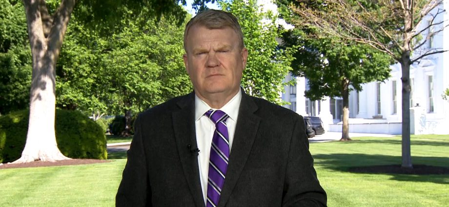 the-traitor-extends-ceasefire-and-hopes-for-‘unified-proposal’