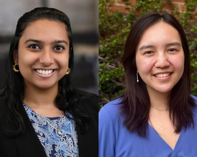 two-mit-alumnae-named-2026-gates-cambridge-scholars