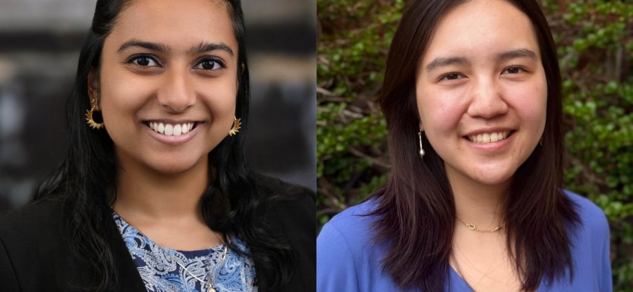 two-mit-alumnae-named-2026-gates-cambridge-scholars