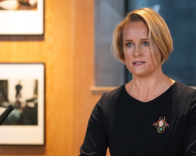 most-serious-cyberattacks-against-the-uk-now-from-russia,-iran-and-china,-cyber-chief-will-say