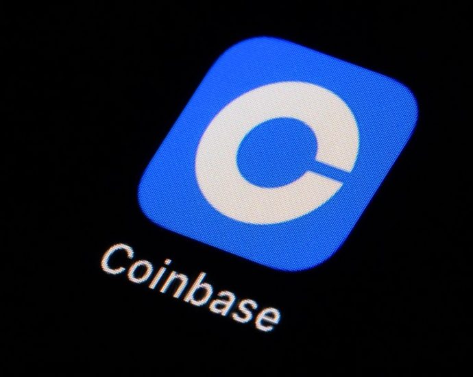 new-york-sues-coinbase-and-gemini,-seeking-to-halt-unlicensed-prediction-market-businesses