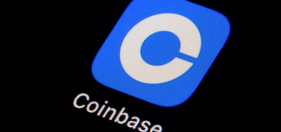 new-york-sues-coinbase-and-gemini,-seeking-to-halt-unlicensed-prediction-market-businesses