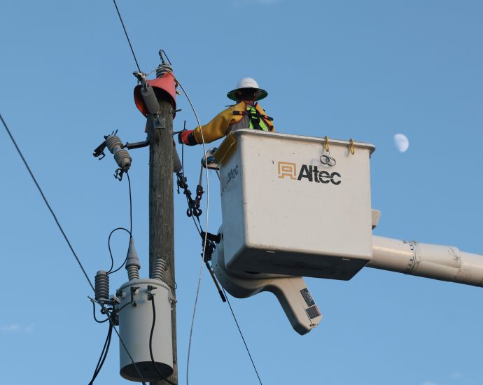 florida-electricity-shutoffs-rank-among-nation’s-highest