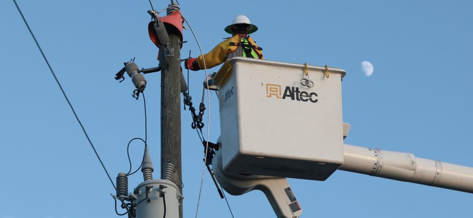 florida-electricity-shutoffs-rank-among-nation’s-highest