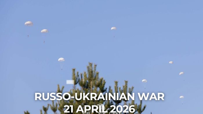 russo-ukrainian-war,-day-1518:-eu’s-e90-billion-loan-for-ukraine-set-for-wednesday-vote