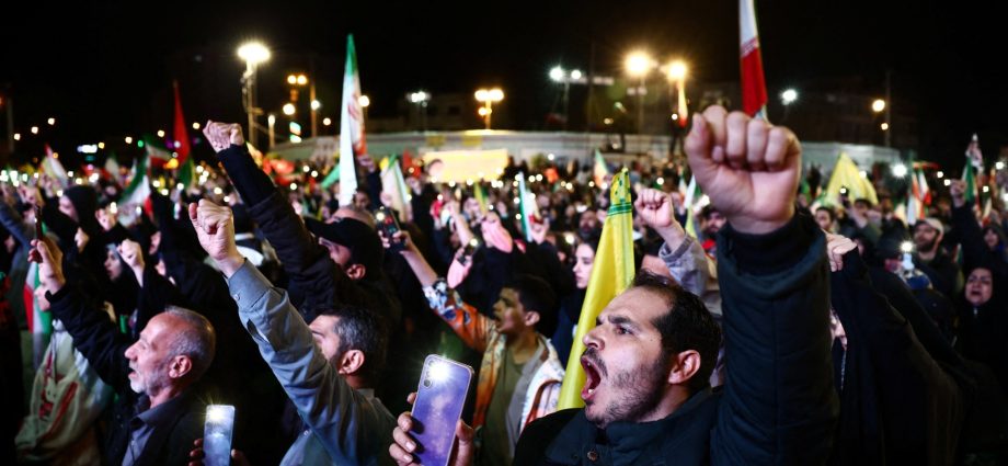 tehran-held-military-parades-as-ceasefire-was-set-to-end