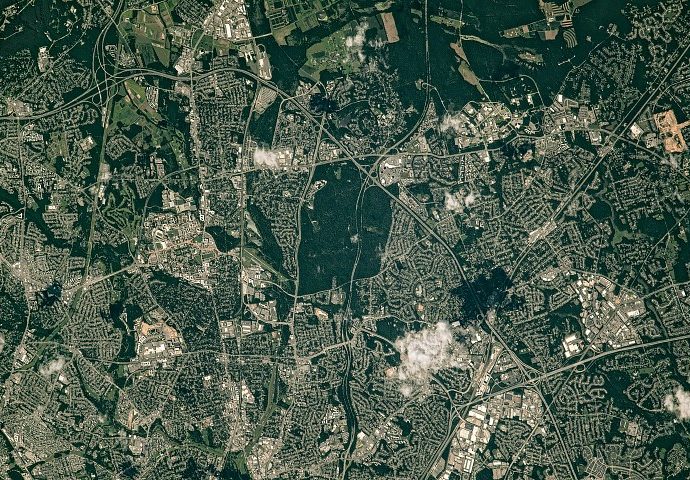 belts-of-green-in-the-washington-suburbs