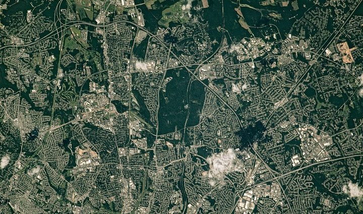 belts-of-green-in-the-washington-suburbs