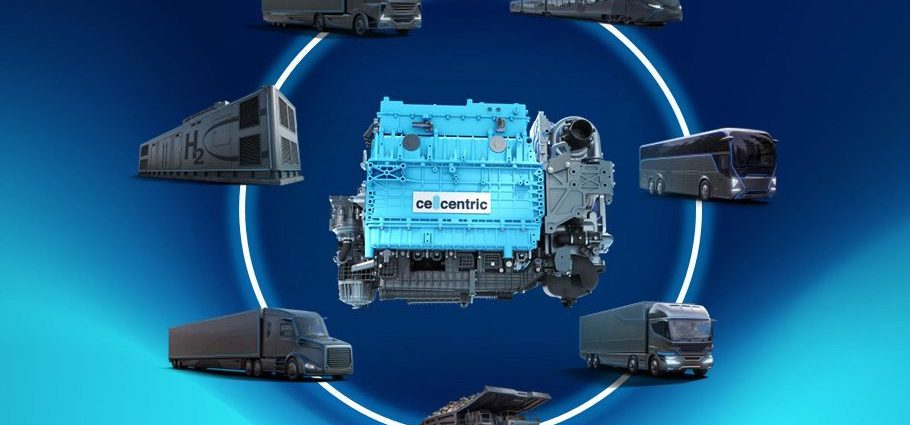 cellcentric-launches-bza375,-a-375-kw-single-system-fuel-cell-for-heavy-duty-trucks