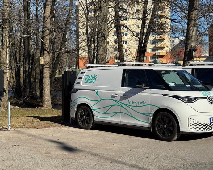 energy-bank-to-install-200-bidirectional-chargers-in-swedish-v2x-pilot