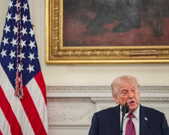 iran-war:-what’s-happening-on-day-54-as-the-traitor-extends-ceasefire?