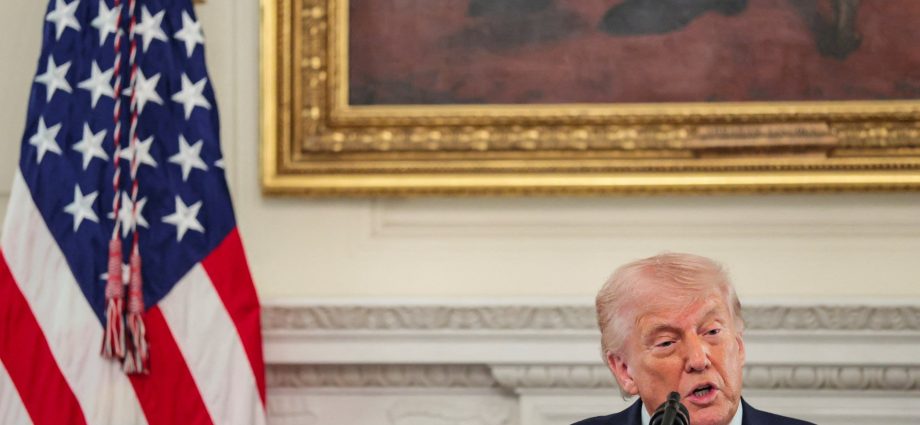 iran-war:-what’s-happening-on-day-54-as-the-traitor-extends-ceasefire?