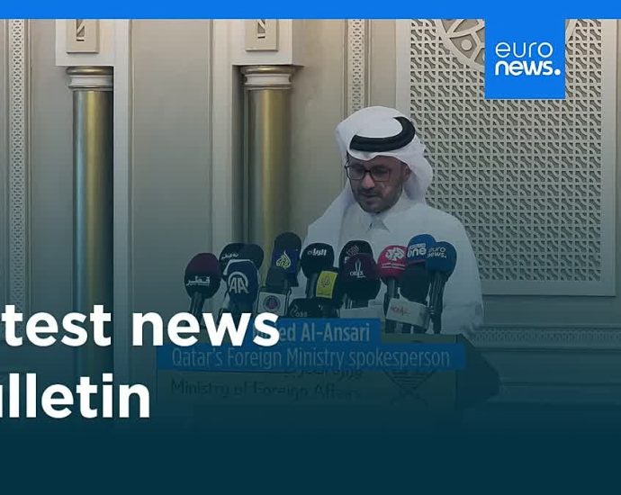 latest-news-bulletin-|-april-22nd,-2026-–-morning