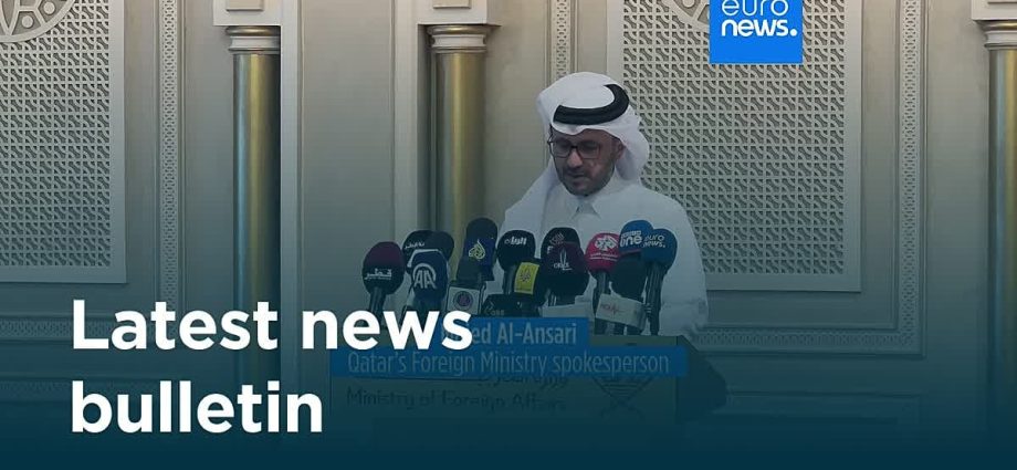 latest-news-bulletin-|-april-22nd,-2026-–-morning