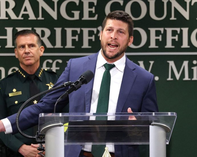 florida-suspects-chatgpt-had-a-hand-in-the-deadly-fsu-shooting