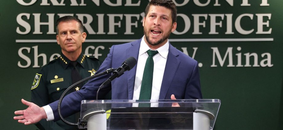 florida-suspects-chatgpt-had-a-hand-in-the-deadly-fsu-shooting