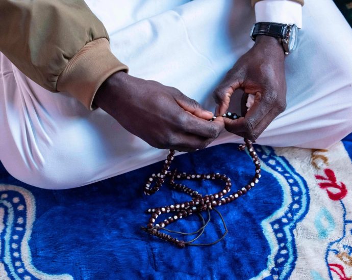 politicians-pivot-to-anti-muslim-rhetoric,-legislation-as-election-season-heats-up