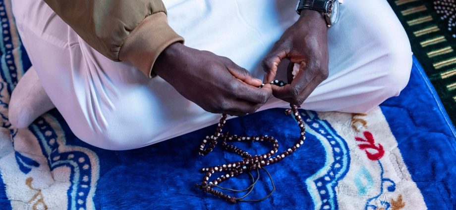 politicians-pivot-to-anti-muslim-rhetoric,-legislation-as-election-season-heats-up