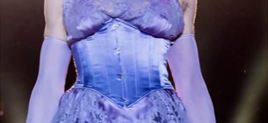 madonna-asks-for-help-finding-missing-coachella-outfits