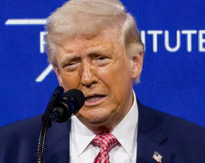 economist-predicts-what-price-will-go-up-next-for-americans:-‘the-next-shoe-to-drop’