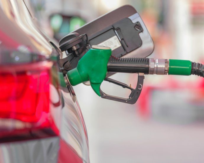 the-traitor’s-high-gas-prices-are-no-accident