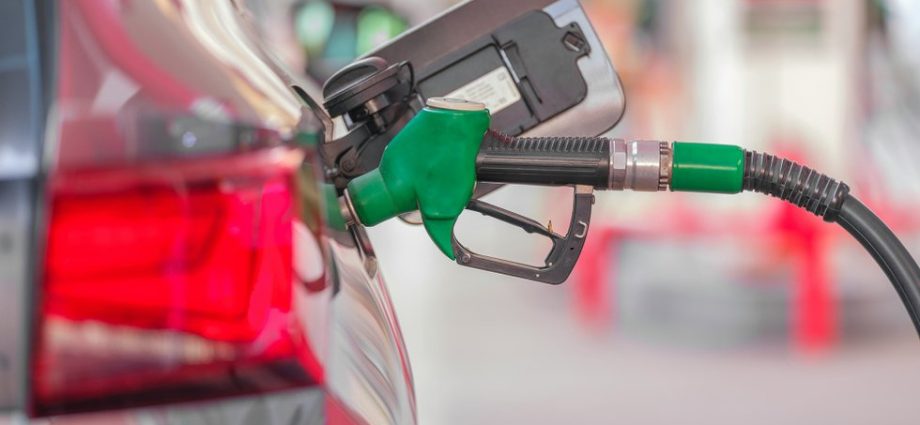 the-traitor’s-high-gas-prices-are-no-accident