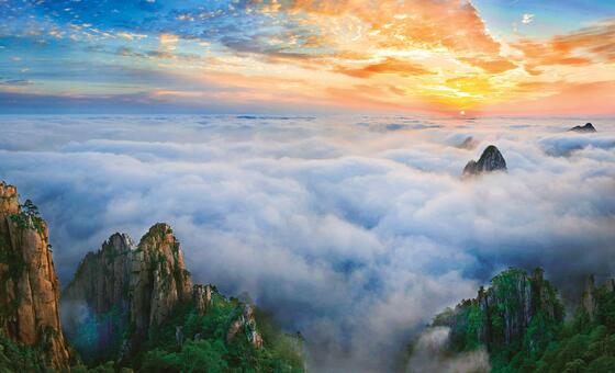 nature’s-last-strongholds:-why-unesco-sites-are-a-lifeline-for-a-planet-in-peril