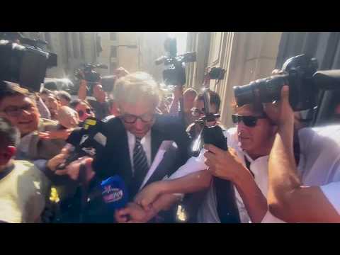 peru-election-chief-resigns-as-vote-count-drags-on