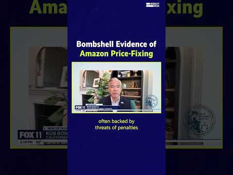amazon’s-price-fixing-scheme,-exposed