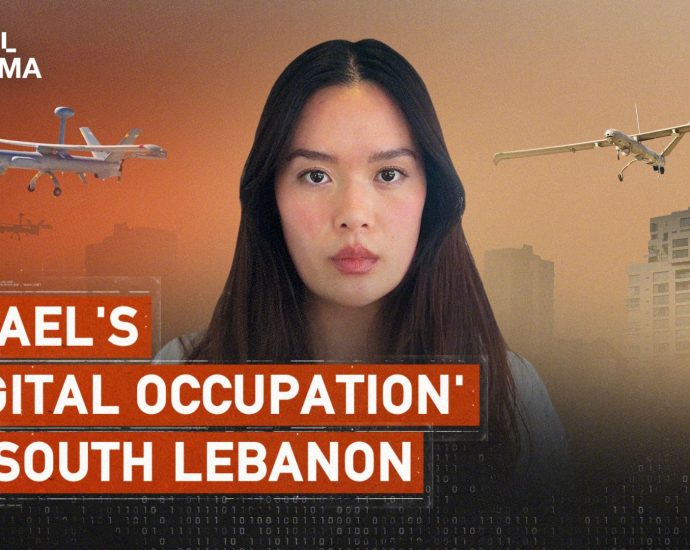 israel’s-‘digital-occupation’-of-south-lebanon