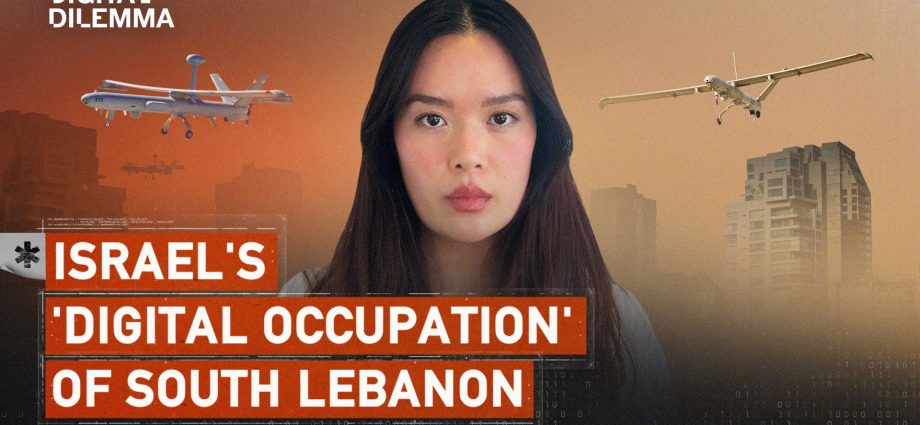 israel’s-‘digital-occupation’-of-south-lebanon
