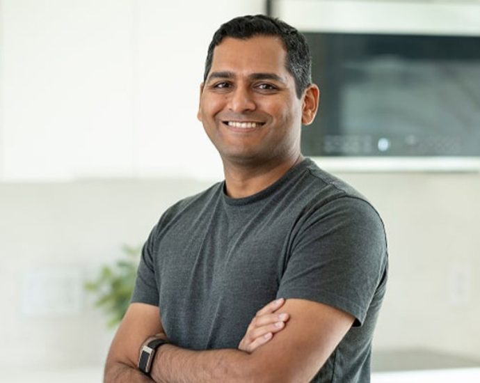 tackling-the-housing-shortage-with-robotic-microfactories